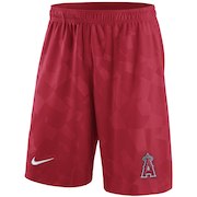 Store Los Angeles Angels Shorts