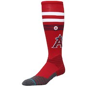 Store Los Angeles Angels Socks