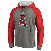 Store Los Angeles Angels Sweatshirts Fleece