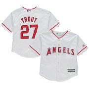 Store Los Angeles Angels Toddlers