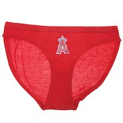 Store Los Angeles Angels Underwear Pajamas