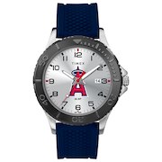 Store Los Angeles Angels Watches Clocks