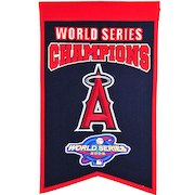 Store Los Angeles Angels World Series