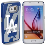 Store Los Angeles Dodgers Accessories