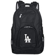 Store Los Angeles Dodgers Bags