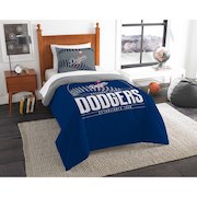 Store Los Angeles Dodgers Blankets Bed Bath