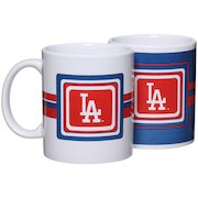Store Los Angeles Dodgers Cups Mugs