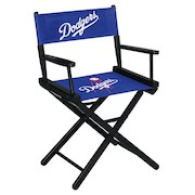Store Los Angeles Dodgers Furniture