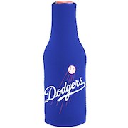 Store Los Angeles Dodgers Gameday Tailgate