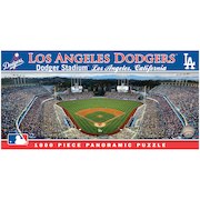Store Los Angeles Dodgers Games