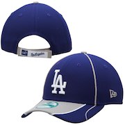 Store Los Angeles Dodgers Hats