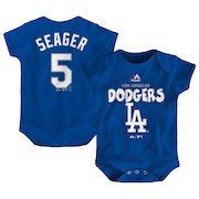 Store Los Angeles Dodgers Infants