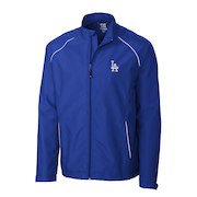 Store Los Angeles Dodgers Jackets