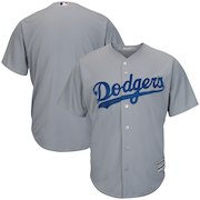 Store Los Angeles Dodgers Jerseys