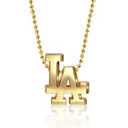 Store Los Angeles Dodgers Jewelry