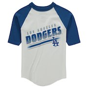 Store Los Angeles Dodgers Kids