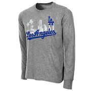 Store Los Angeles Dodgers Long Sleeve Tshirts