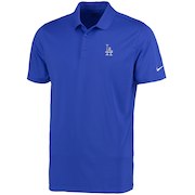 Store Los Angeles Dodgers Polos