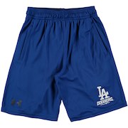Store Los Angeles Dodgers Shorts