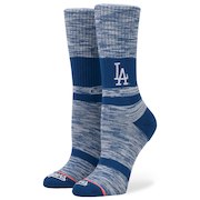 Store Los Angeles Dodgers Socks