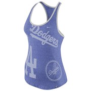Store Los Angeles Dodgers Tank Tops