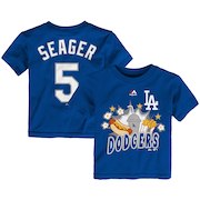 Store Los Angeles Dodgers Toddlers