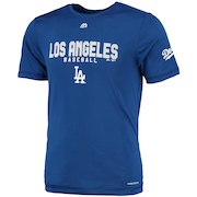 Store Los Angeles Dodgers Tshirts