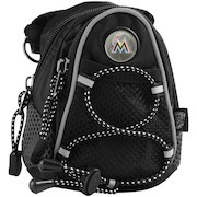 Store Miami Marlins Bags