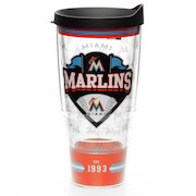 Store Miami Marlins Cups Mugs