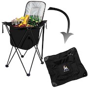 Store Miami Marlins Gameday Tailgate