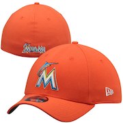 Store Miami Marlins Hats