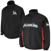 Store Miami Marlins Jackets