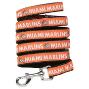 Miami Marlins Pet Merchandise