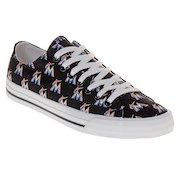 Store Miami Marlins Shoes