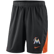 Store Miami Marlins Shorts