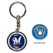 Store Milwaukee Brewers Auto Accessories