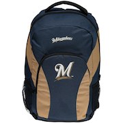 Store Milwaukee Brewers Bags