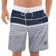 Store Milwaukee Brewers Bathing Suits