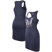 Store Milwaukee Brewers Dresses