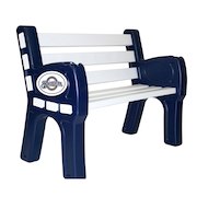 Store Milwaukee Brewers Furniture