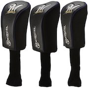 Store Milwaukee Brewers Golf