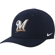 Store Milwaukee Brewers Hats