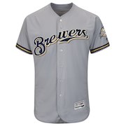 Store Milwaukee Brewers Jerseys