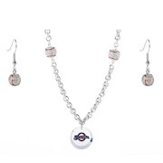 Store Milwaukee Brewers Jewelry