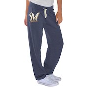 Store Milwaukee Brewers Pants