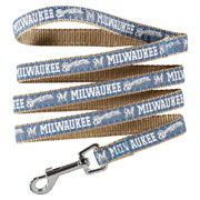 Milwaukee Brewers Pet Merchandise