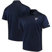 Store Milwaukee Brewers Polos