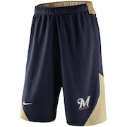 Store Milwaukee Brewers Shorts