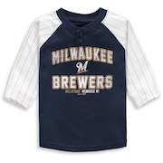 Store Milwaukee Brewers Toddlers