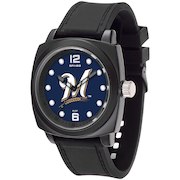 Store Milwaukee Brewers Watches Clocks